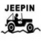jeeper