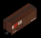 espee04135
