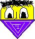 benjiro99
