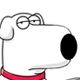Brian G.