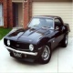 camaro_69_327