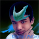 ChampDextep