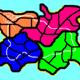 Roardle