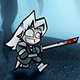 Sephiroth144