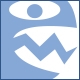 Mastermonkey12