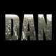 DanTso