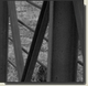 jt_144_2004
