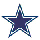 Kaveman
