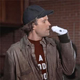 Murdock813