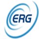 ERG1008