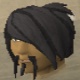 Ava Defil3d