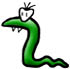 Fulberto