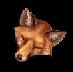 Vulpine