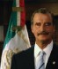 El Presidente