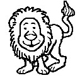 GentleCaveman