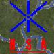 HSA
