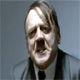 Adolf Stan