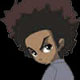 Arkyn