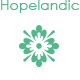 Hopelandic