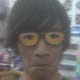 Stebin