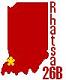 rhatsa26b