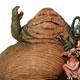 The_Hutt