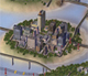 Urbangamer1