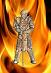 knightablaze