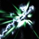 Thundercry