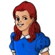 SusanMarie1956