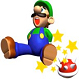 dusklops_vileplume
