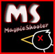 magpieshooter
