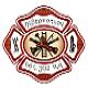 Fireman302