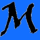 Millenium