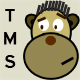thatmonkeysim