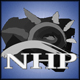 NHP