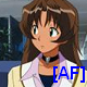 Natalya-AF-