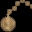 Crankgorilla