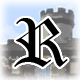 DragonsBay