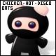 CHICKEN-hot-DISCO