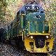 Trainmaster423