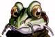Bullfrog