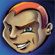 oranger74
