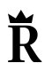 Royal Games