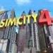 local_authority01