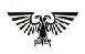Imperial Eagle