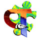 ct2094@