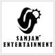 SamJam