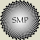 SimtropiaProductions
