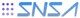 SNSA